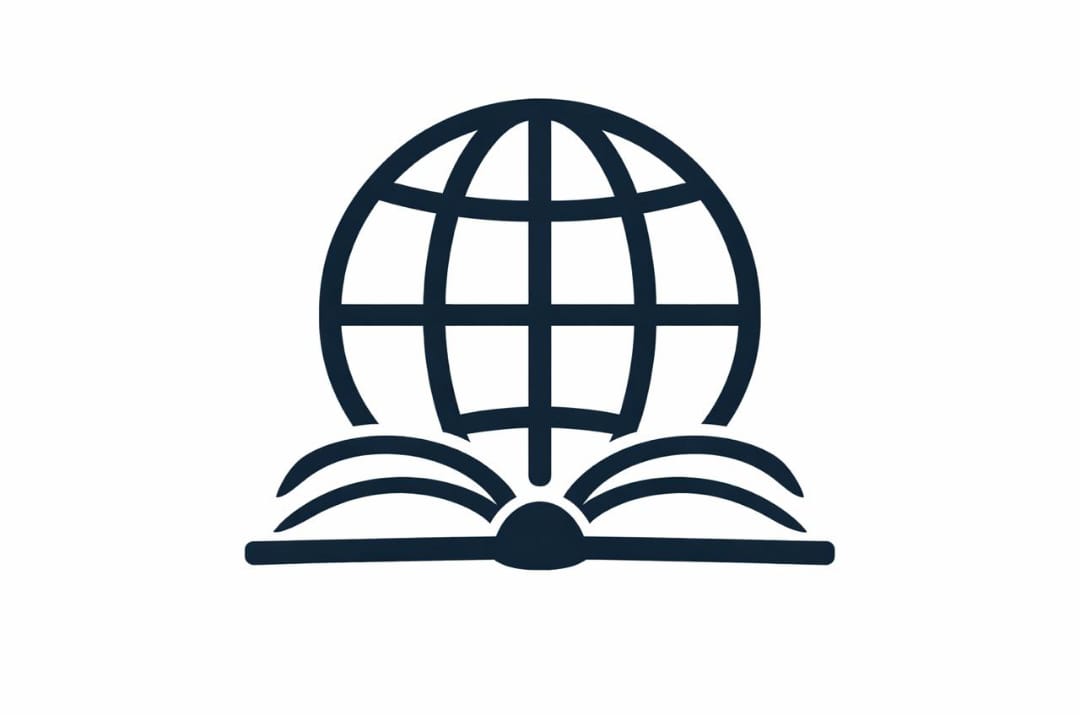 Globalius Barcelona